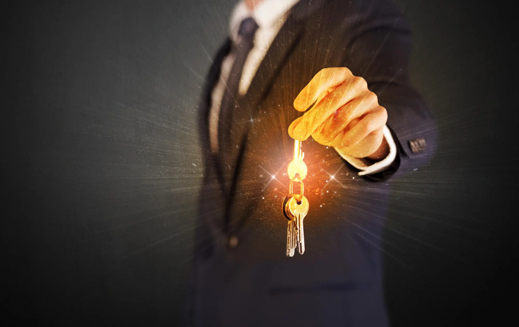 How to Manage Landlord Stress in Fort Collins, CO