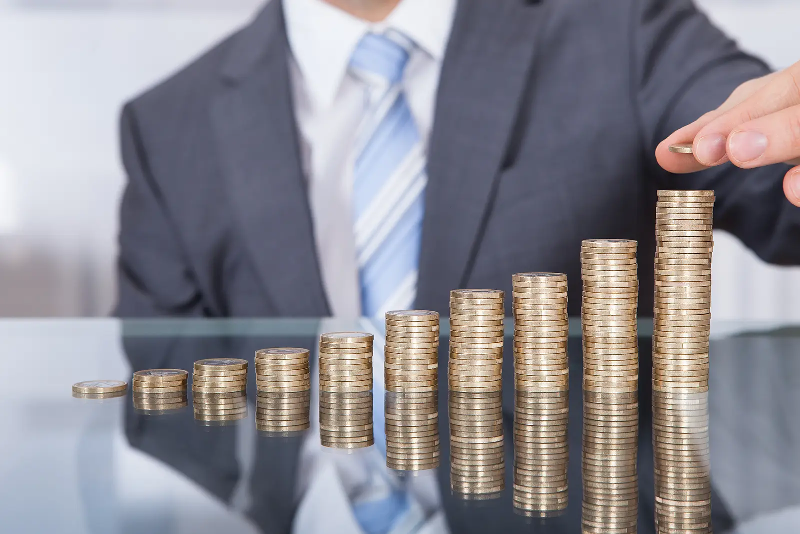 Are You Growing Wealth or Breaking Even? Rental Performance Tips for Fort Collins Landlords