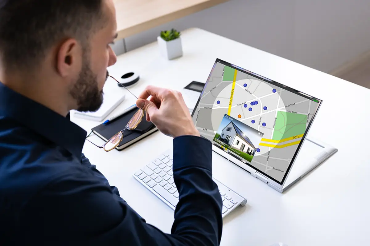 How Remote Work Trends Are Reshaping Fort Collins Rentals