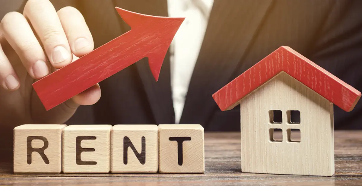 Creating a Reliable Rent Collection System in Fort Collins
