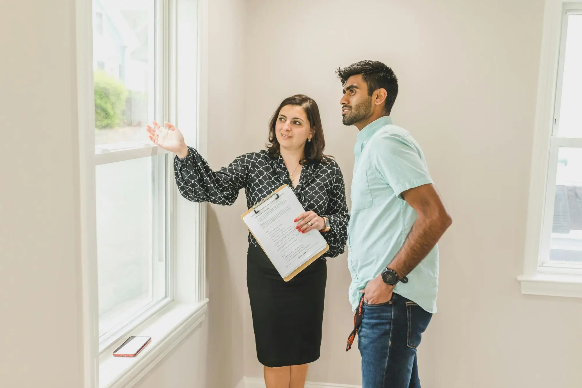 3 Key Elements in Rental Property Inspections in Fort Collins, Colorado