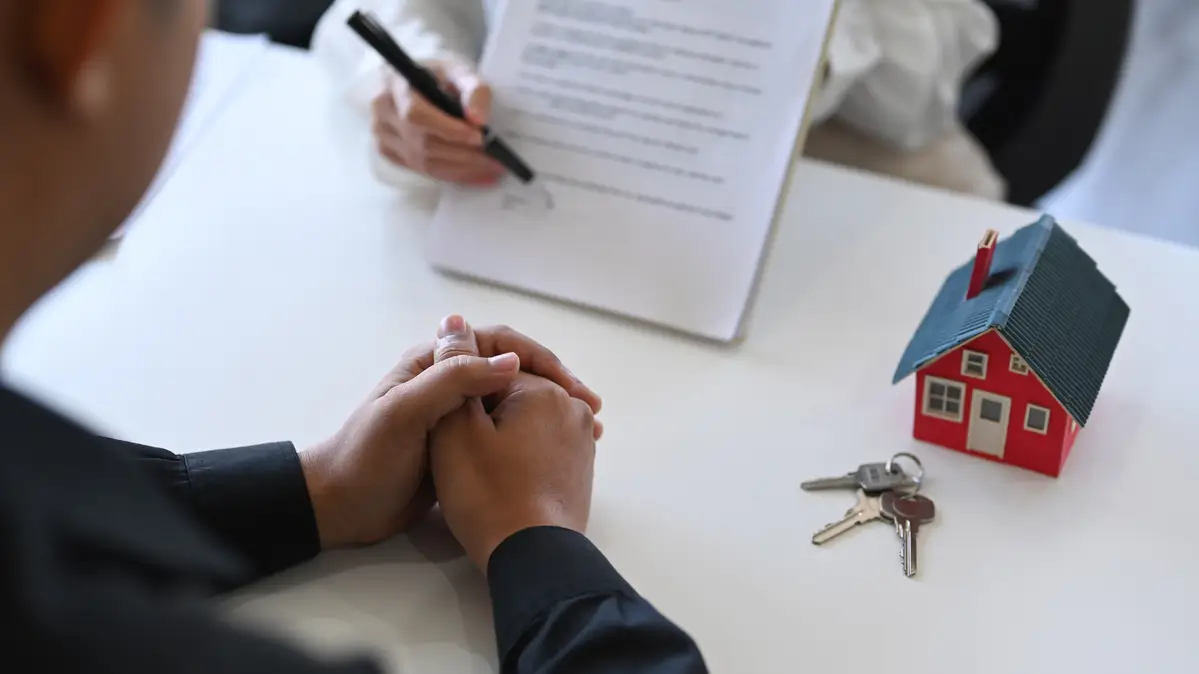 Fort Collins Landlords Get Fewer Disputes When Rules Are Clear From Day One