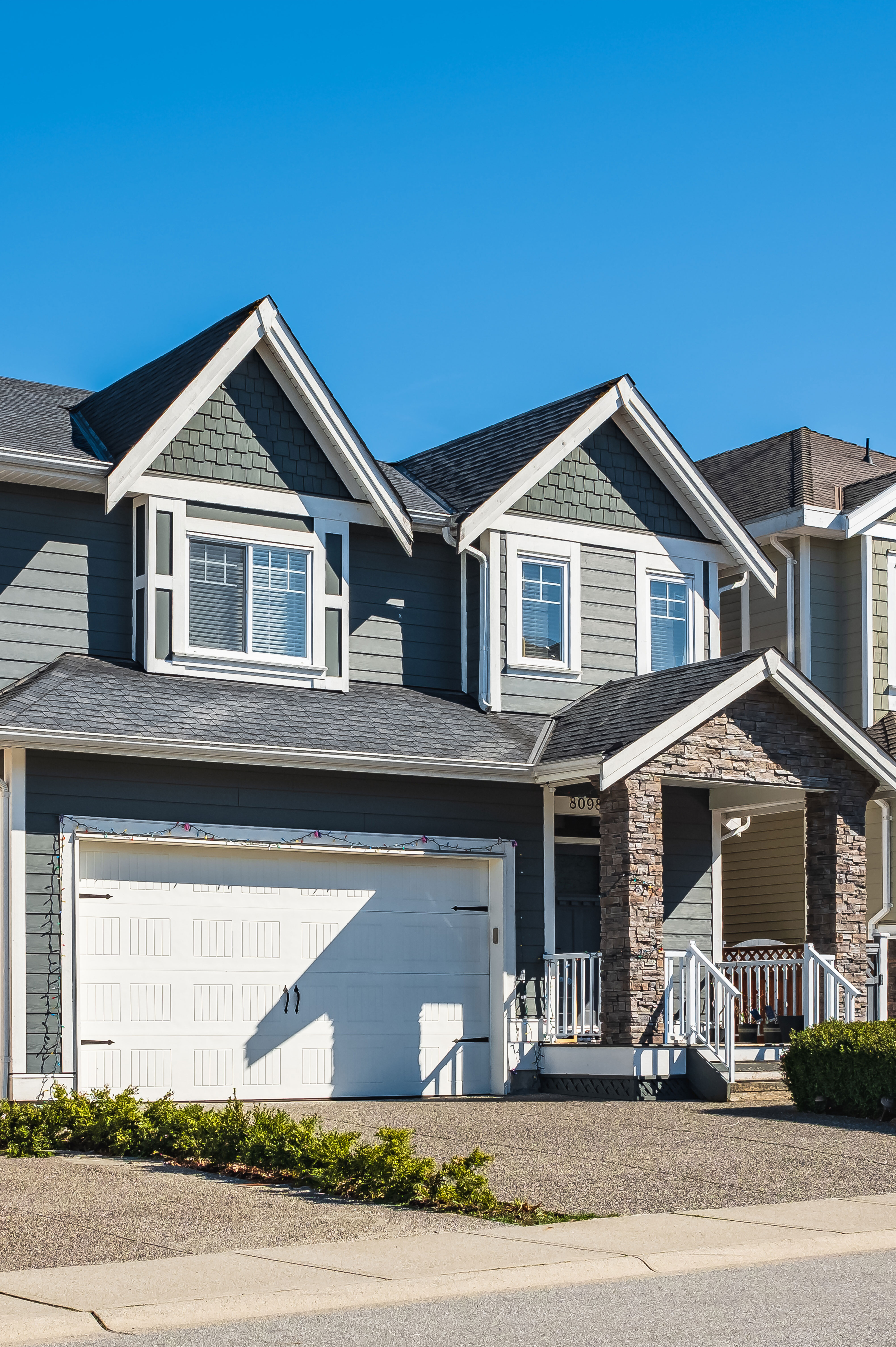 Loveland Property Management