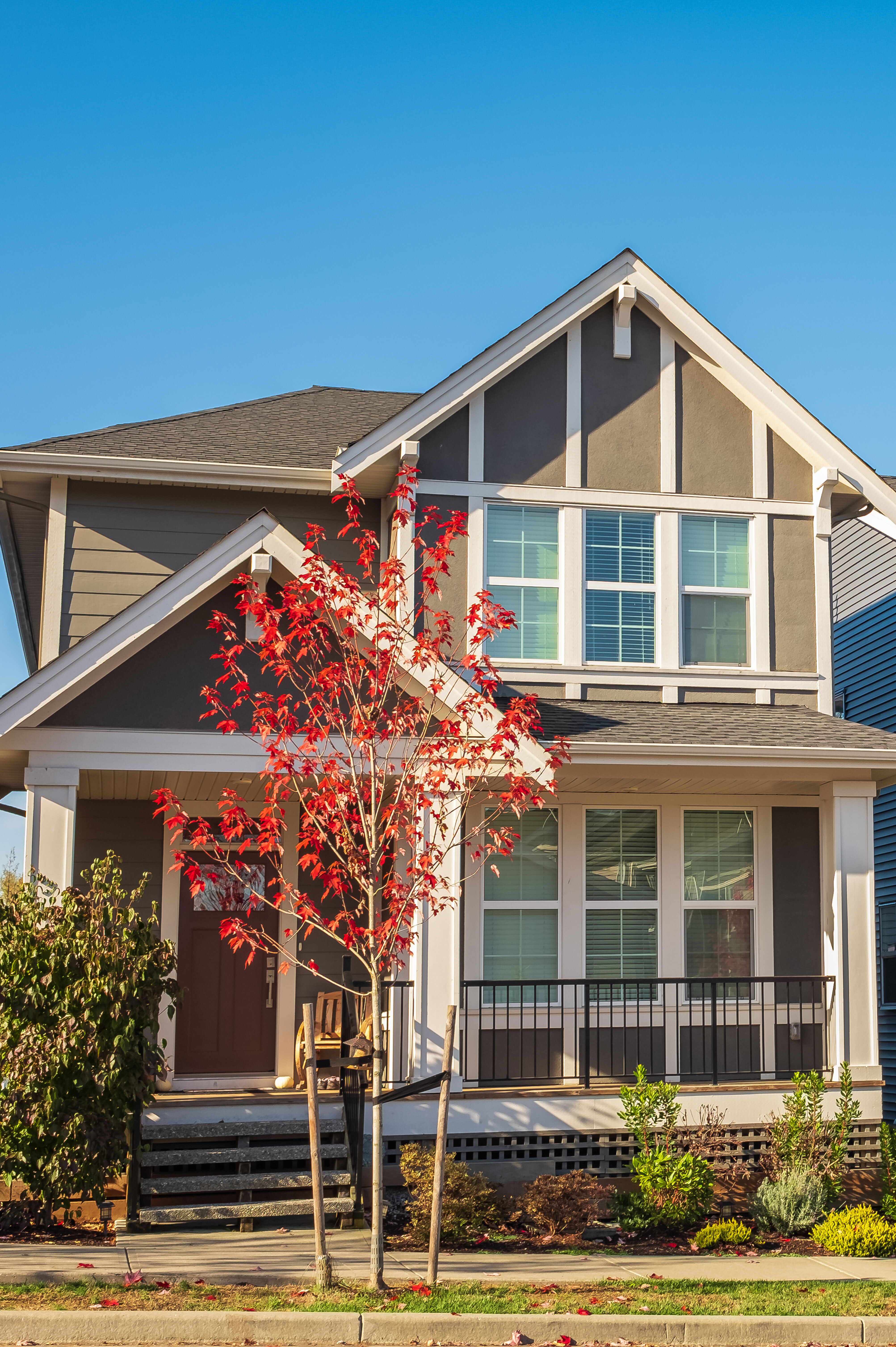 Windsor Property Management